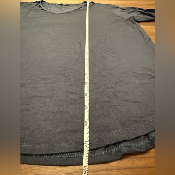 Papermoon knit top - Picture 9 of 9